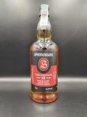 Springbank Cask Strength 12 Years Old 0,7л