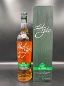 Paul John Peated Select Cask 0,7л