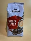 Кава в зернах Alvorada Wiener Classic 1кг