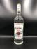 Old Pascas White 1л