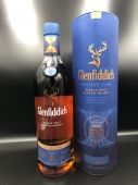 Glenfiddich Reserve Cask Solera Vat 2, 1л
