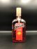 Cointreau Blood Orange 0,5л