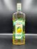 Becherovka Lemond 1л