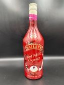 Baileys Red Velvet Cupcake 0,7л