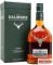 Dalmore Luceo 0,7л