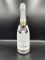 Moet Chandon Ice Imperial 0,75л