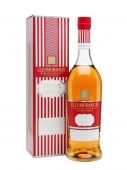 Glenmorangie Milsean 0,7