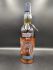 Talisker Wilder Seas Parley 0,7л