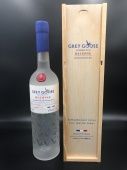 Grey Goose Ducasse 0,75л