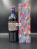 Waterford Cuvee Koffi 0,7л