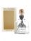 Roca Patron Silver 0,7л