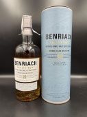 BenRiach 16 Years Old 0,7л