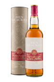 Ben Bracken 25 Years Old 0,7л