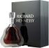 Hennessy Richard 0,7л