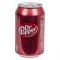Dr. Pepper Regular 330мл