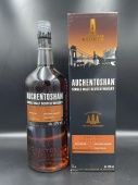 Auchentoshan Dark Oak 1л