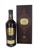 Glenfiddich 30 Years Old 0,7л