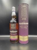Glendronach Port Wood 0,7л