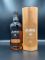 Jura 10 Years Old 0,7л