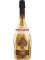Armand de Brignac Gold 0,75л