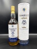 Amrut Raj Igala 0,7л