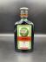 Jagermeister 0,2л