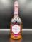 Prosecco Rose Villa Miazzi Extra Dry 0,75л
