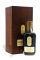 GlenDronach 29 Years Old Grandeur 0,7л