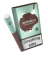 Сигарети King Compact Chocolate Fusion Mint (Мята)