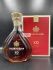 Courvoisier XO 1л