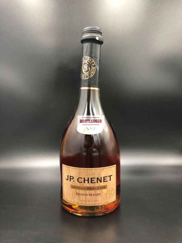 J.P. Chenet XO 1,5л