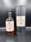 Edradour Ballechin 8 Years Old 0,7л