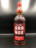 Southern Comfort Blood Orange 1л