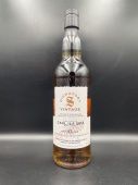 Caol ila 2014 Signatory Vintage 10 Years Old 0,7л