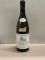 Domaine Christian Moreau Chablis Premier Cru Vaillons 2017 0,7л