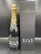 Moet Chandon Grand Vintage 2013г 0,75л