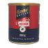 Кава мелена Himmel Limited 250г ж/б
