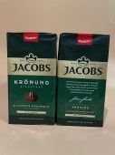 Кава мелена Jacobs Krönung 500г