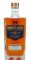Mortlach 14 Years Old 0,7л