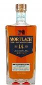 Mortlach 14 Years Old 0,7л