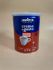 Кава мелена Lavazza Crema E Gusto Classico 250г