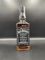 Jack Daniels 0,7л