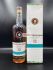 Fettercairn 12 Years Old 0,7л