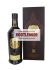 Glenfiddich 30 Years Old 0,7л