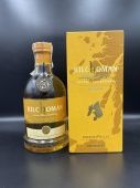Kilchoman Cognac Casks 0,7л