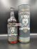 Scallywag Speyside Douglas Laing 0,7л