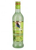 Caribia Mohito 0,7л