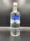 Absolut 1л