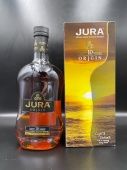 Jura 10 Years Old 1л