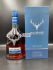 Dalmore The Quintet 0,7л